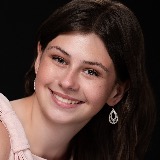 Olivia Presley