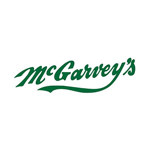 McGarvey's Saloon and Oyster Bar