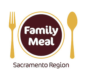 Family Meal Sacramento 