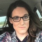Marlee Lee