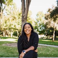 Dominique Alston