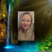 Bethney Whitehill-Finch