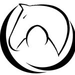 Changing Leads Foundation