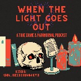 When The Light Goes Out