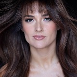 Catherine Delinda Smith