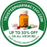 Trusted Pharmacy247