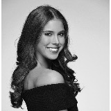 Virginia Kirkpatrick