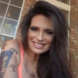 Miranda D Allbritton