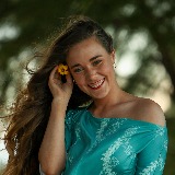 Nicole Mcclain