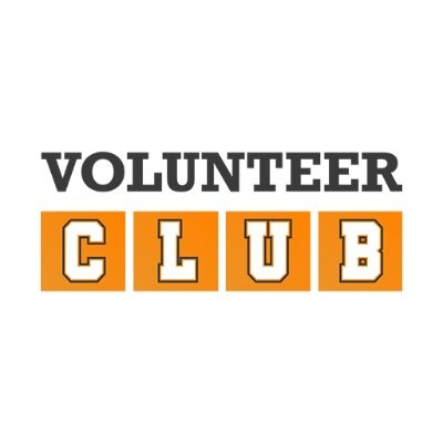 Volunteer Club 