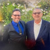 David Samudio