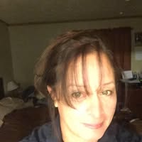 Evon Hurley