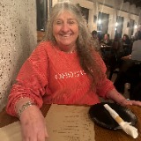 Family of Pam