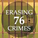 Colin Stewart, President St. Paul's Foundation for International Reconciliation