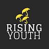 Rising Youth