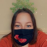 Panda Ubiel Santiago