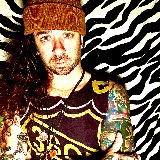 Jacob Castro