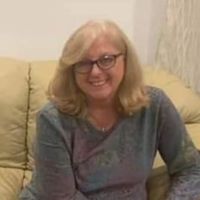 Grace Gilliland Jerome