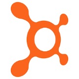 Orangetheory Fitnessrp