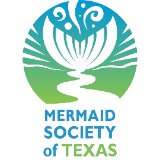 Mermaid Society
