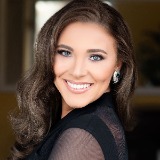 Tiffany Rush