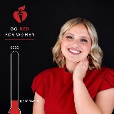 Juliann Harlan