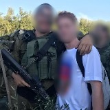 Nathan Neugroschl 🇮🇱