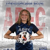 American River FC U19 State Premier