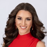 Hope Anderson