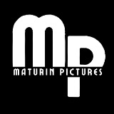 Maturin Pictures