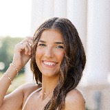 Laura Smith