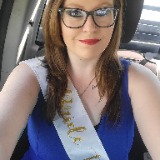 Tanya Gamble
