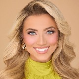 McKenzie Hegarty