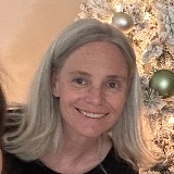 Jami Coulter - Nightingale Refugee Relief