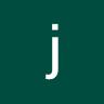 Joshua Bell