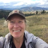 Ellen Maxfield Nagel