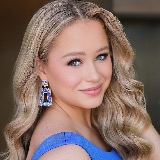 Lily Rogers