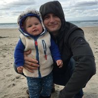 Максим Гусев