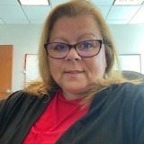 Tammy Emery