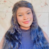 Alexis Williams