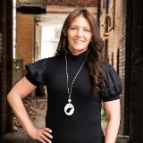 Tammy Hess