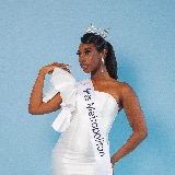 Tahira Gilyard