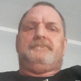 Bob Coe