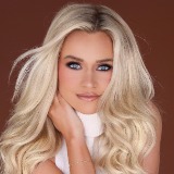 Lindsay Jones