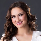 Caroline Dreffs