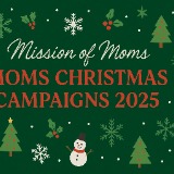 MOM2 MISSION OF MOMS2