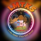 Lola make That kid smile foundation