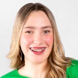 Caroline Haugo