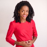 Traviance Witherspoon