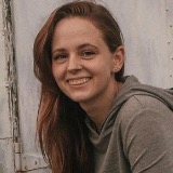 SarahLydia Sophia